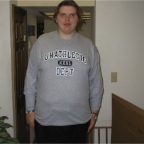 041230_MickUnathletic