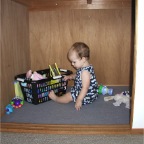 041101_RCInOfficeCloset