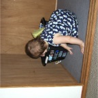 041101_RCInOfficeCloset2