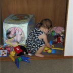 041101_RCInOfficeCloset3