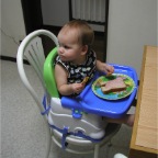 041101_RCEatingSandwich1