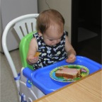 041101_RCEatingSandwich2