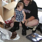 041102_Unpacking1-RCnMickBoots