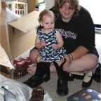 041102_Unpacking2RCnMickBoots