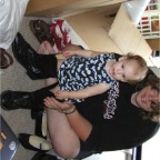 041102_Unpacking3-RCnMickBoots