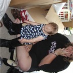 041102_Unpacking4RCnMickBoots