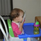 041103_RCLickingPlate1