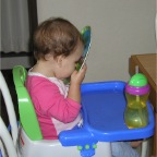 041103_RCLickingPlate2