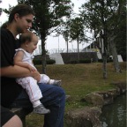 041030_WatchingFish3-RCnT