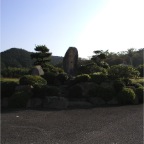 041031_ShrineVisit4