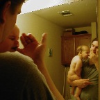 0410_RCnTBrushingTeeth