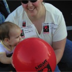 0410_LightTheNightMnRC1