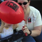 0410_LightTheNightMnRC2