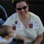 0410_LightTheNightMnRC3