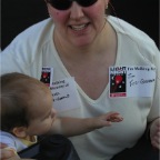 0410_LightTheNightMnRC4