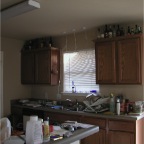 0410_Kitchen1
