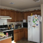 0410_Kitchen2