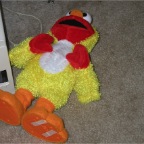 0410_ChickenDanceElmo