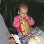 0410_BdayGiftsMnRC6