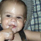 040908_FirstFeeding6RCvsYogurt