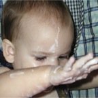 040908_FirstFeeding7RCvsYogurt