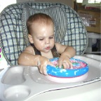 040908_FirstFeeding8RCvsYogurt