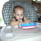 040908_FirstFeeding9RCvsYogurt