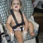 040908_FirstFeeding11RCvsYogurt