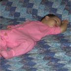 040911_RCSleeping2