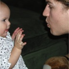 040915_RCnTEatingBall2