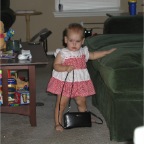 040918_RCwMommasPurse1