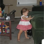 040918_RCwMommasPurse2