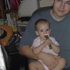 040801_RCWithFlashlight