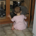 040818_RCWithDishes2