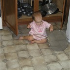 040818_RCWithDishes3