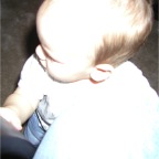 040829_RCOfficeExtremeCloseup