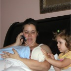 060802-COBirth01-RCMeet