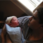 060802-COBirth03-THold2