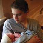 060802-COBirth04-THold3