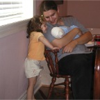 060802-COBirth06-RCMeet