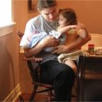 060802-COBirth07-RCHold1