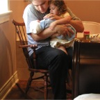 060802-COBirth08-RCHold2