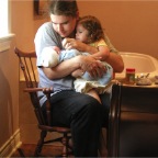 060802-COBirth09-RCHold3