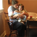 060802-COBirth10-RCHold4