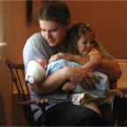 060802-COBirth11-RCHold5