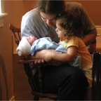 060802-COBirth12-RCHold6