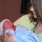 060802-COBirth13-AmyHold