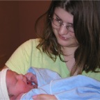 060802-COBirth14-AmyHold2