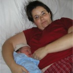 060802-COBirth15-Mel1