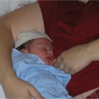 060802-COBirth16-Mel2